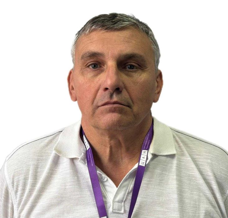 Помощь в продаже  объектов личной  недвижимости