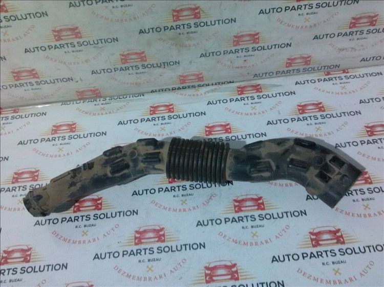 tubulatura admisie dacia logan mcv 1.5 dci an fabr. 2009