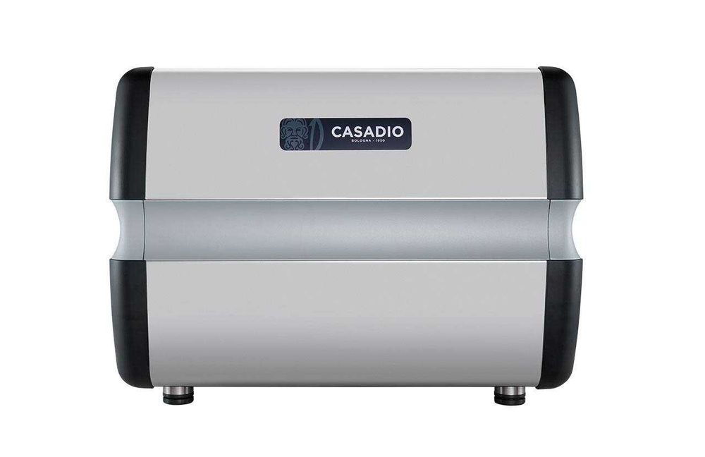 Casadio Nettuno Compact A2