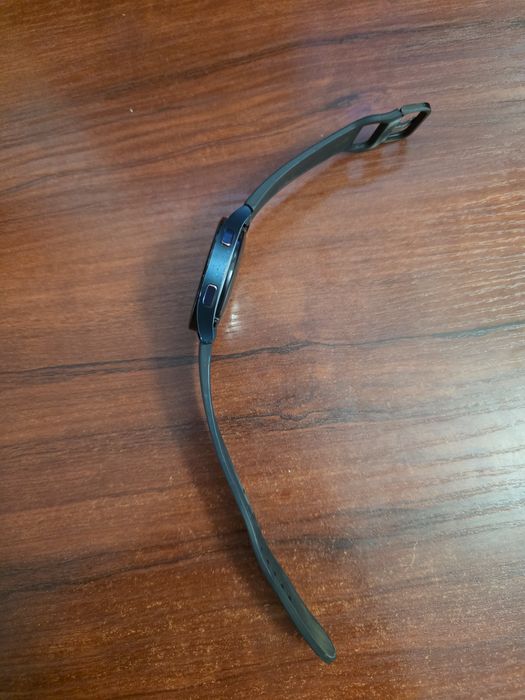 Samsung Galaxy Watch 4 44mm LTE