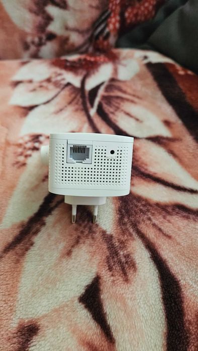 Wifi extender tp-link/Xiaomi комплект
