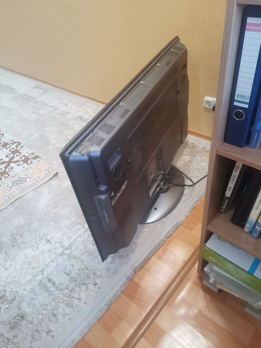 Телевизор продам