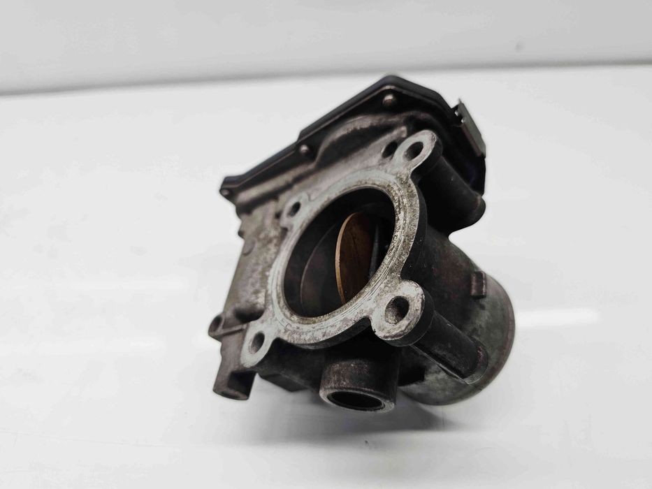 Clapeta acceleratie Nissan Navara (D40) [Fabr 2005-2014] 16119 EC00A 2