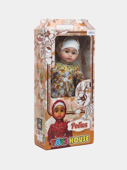 Er xotiniga porno dostlarini olib keldi