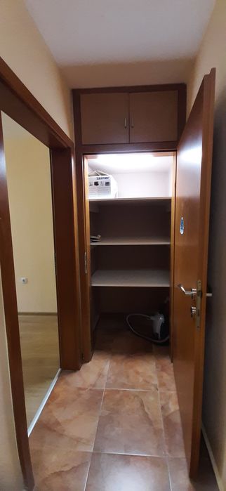 Дава се под наем Двустаен апартамент в Стара Загора, Загорка - 70 кв.м за 408 € - Снимка #12