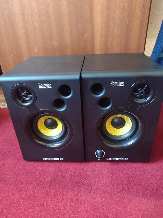 Alesis multimix 8 USB FX