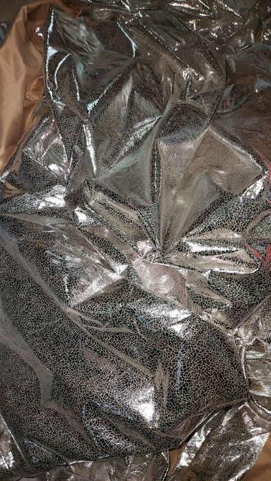 Материал дорожка 26м