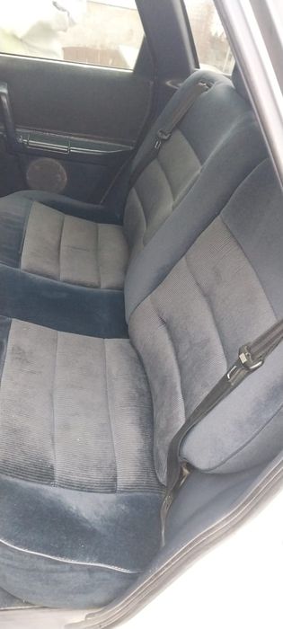 Продаётся Audi 100