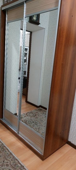 Мебель для прихожей