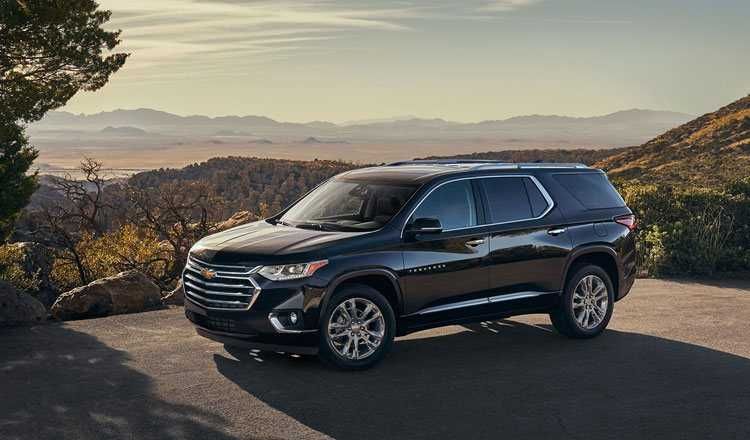 Свеча зажигания на Chevrolet Traverse!