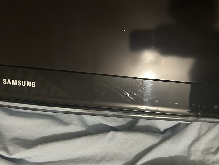 Продам телевизор Samsung