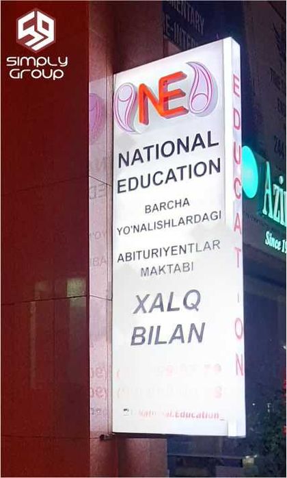 Nur taratuvchi qutilar ( лайтбокс )