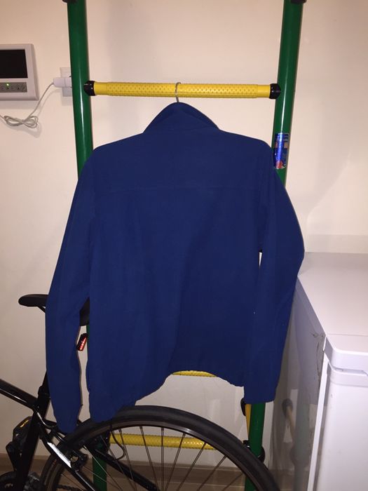 Куртка спортивная Columbia