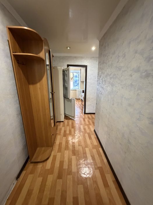 Продажа 3х комн.кв.