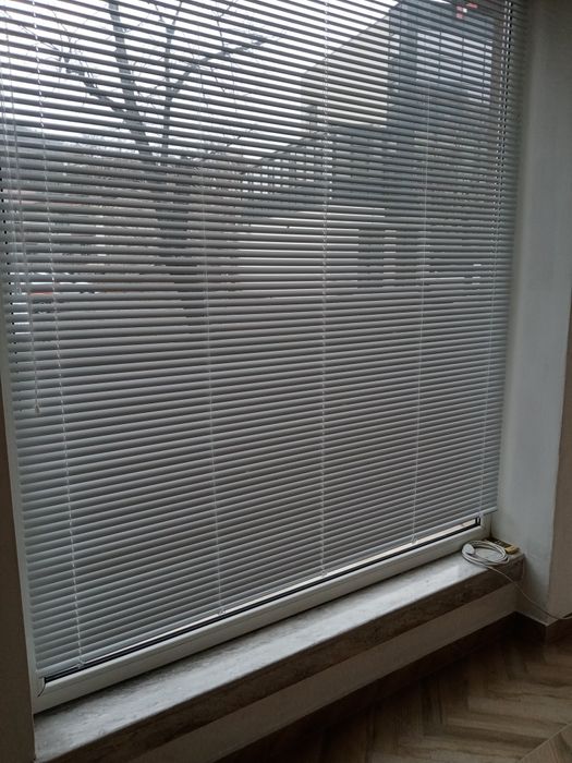 Помещение под наем