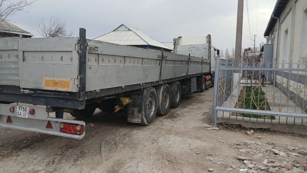 Daf yevro 3 sotiladi