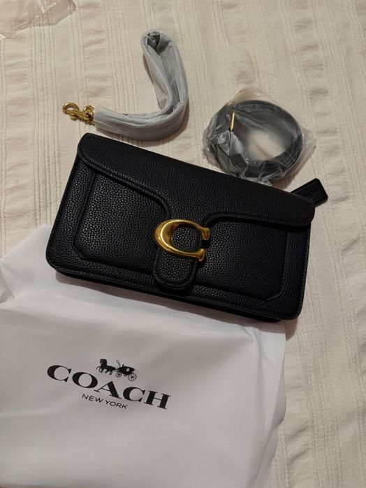 Geanta Coach Noua