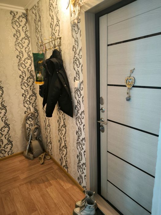 Сдам 1 комнатную квартиру