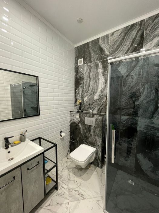 Продам Дом, Тепличное