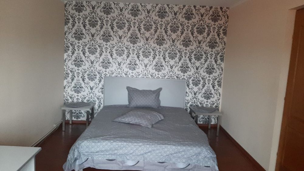 Închiriere apartament cu 2 camere