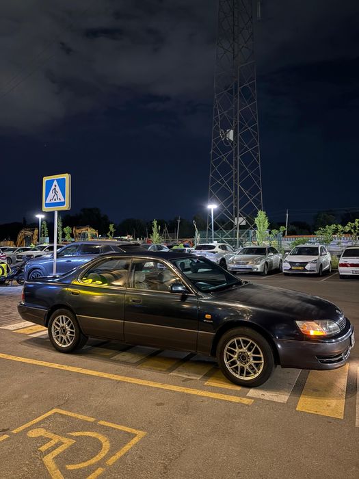 Авто в рассрочку