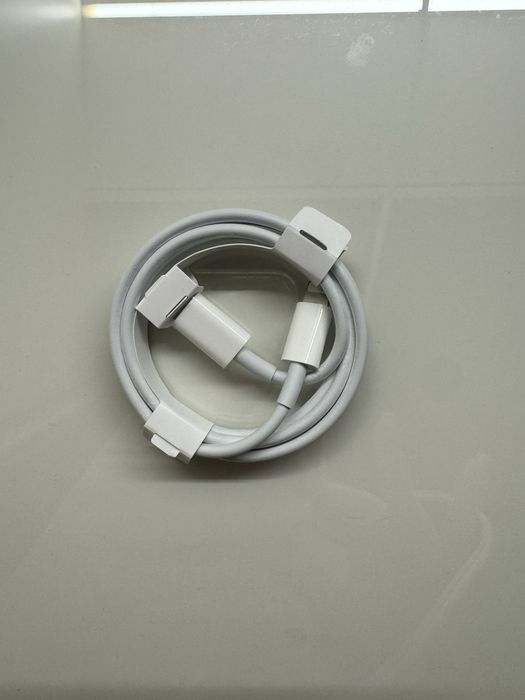 ОРГИНИЛ провод айфон