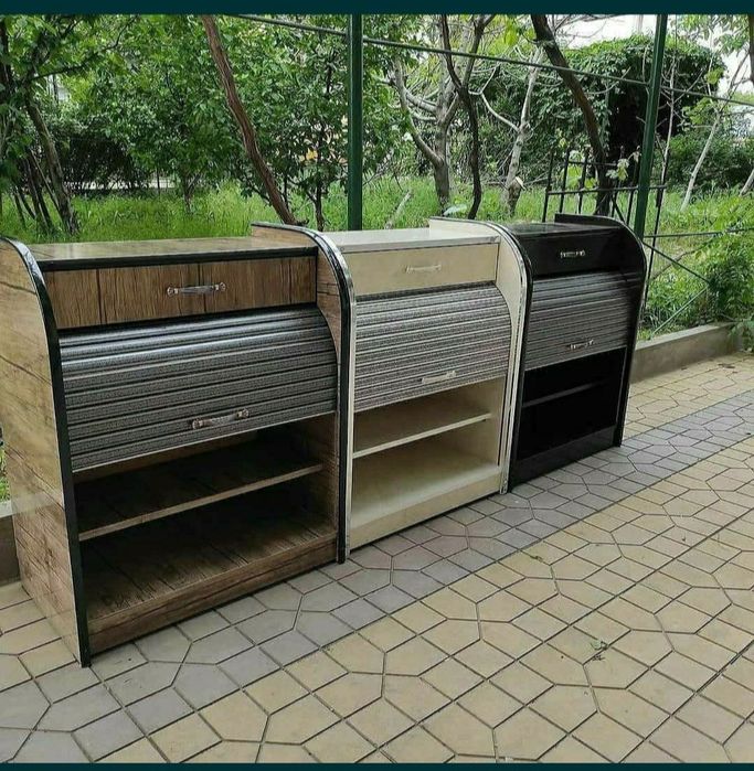 Дсп полка доя обуви