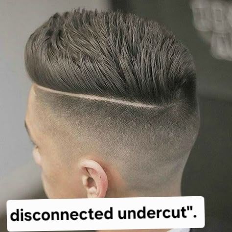 Va astept la tuns in Campina Prahova(Cartier GN1] 25lei tuns 15 lei ba