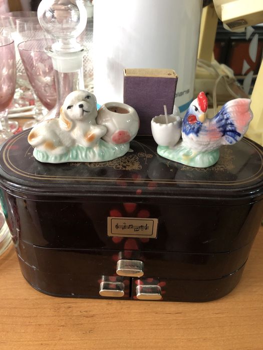 Продаю Сувенирчики разные