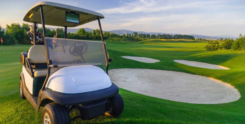 От строител без комисион двуетажна къща Елин Пелин 320000€