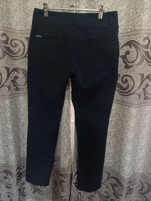 Брюки для мальчиков