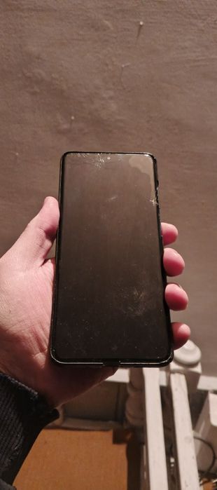 Samsung s20 ultra 5g