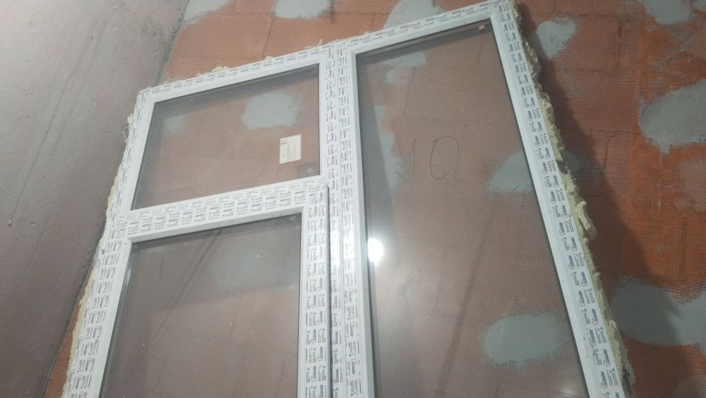 Алатын адамдар болса хабарласындар