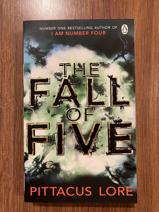 Книги нови и втора ръка