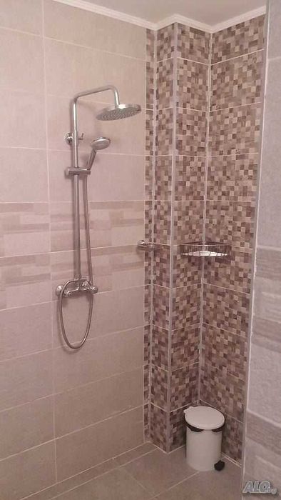 Дава се под наем Тристаен апартамент в София, Лозенец - 116 кв.м за 499.8 € - Снимка #1