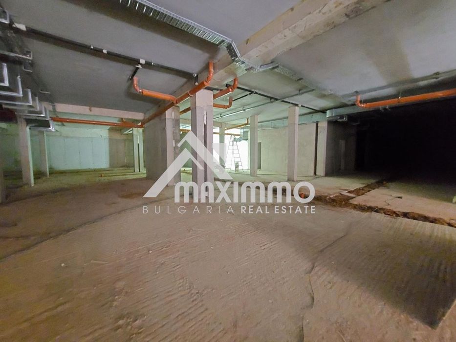 Продава се Двустаен апартамент в Варна, Виница - 78 кв.м за 1909 €/кв.м - Снимка #7