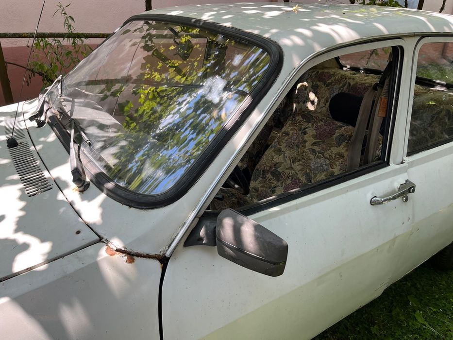 DACIA 1310 0 — imagine 2
