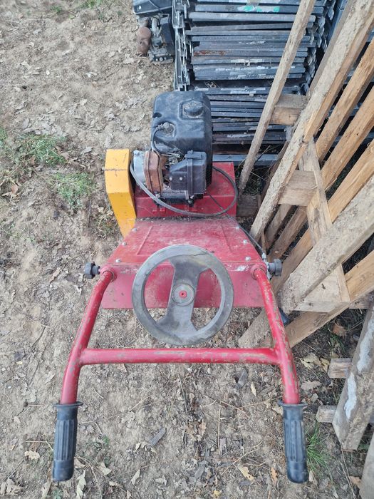 Vand diverse  utilaje