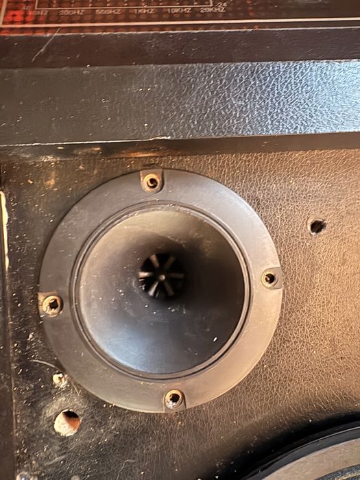 Boxe,difuzor,amplificator