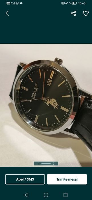 Polo assn sience 1890