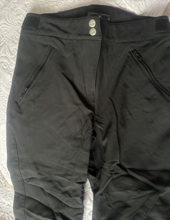 Ски екипи мъжки и дамски