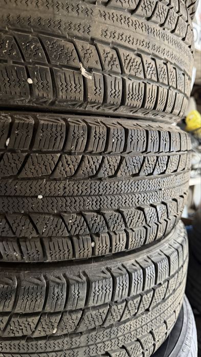 175 65/14Тренжл приора гранта