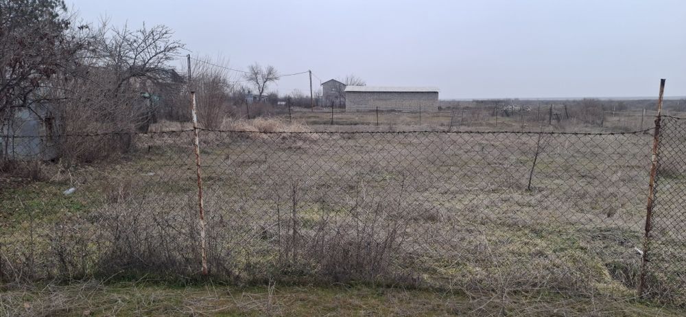 Дача сотилади 12 сотих СРОЧНО