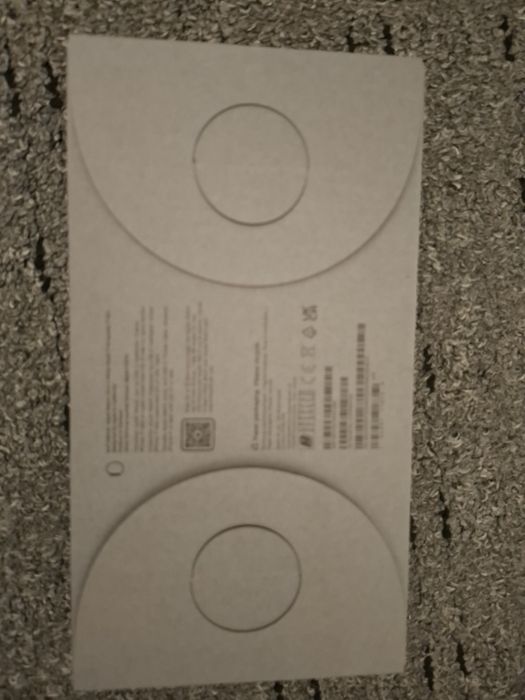 Apple Watch Ultra 4 - 49mm Titan - NOU / SIGILAT