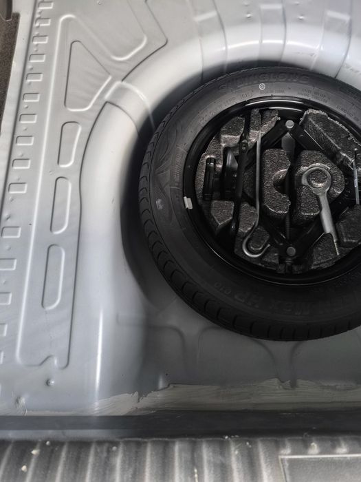 Кобальт автомат 2025 тозза