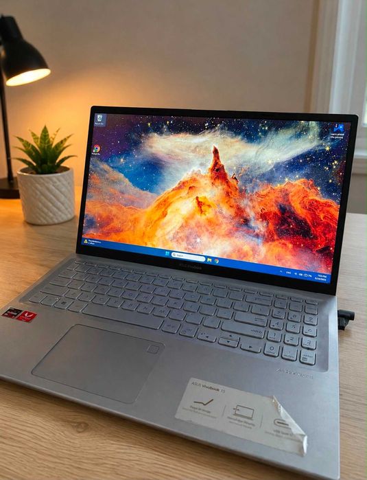 Laptop ASUS VivoBook 15 X512D