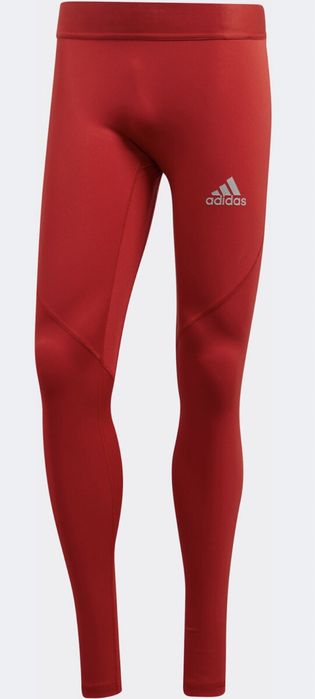 ADIDAS AlphaSkin Клин