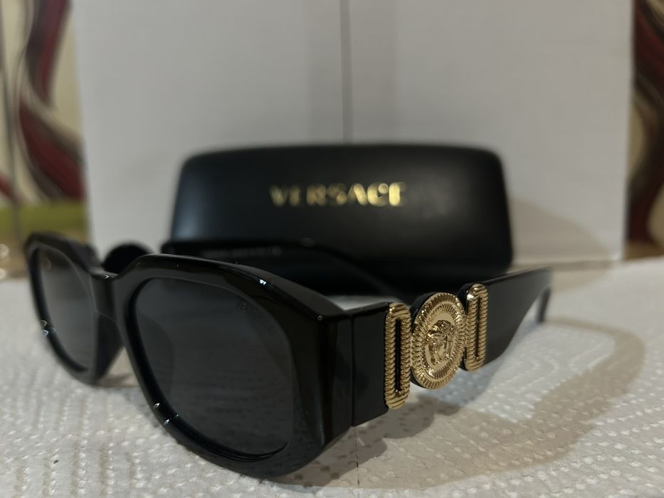 Слънчеви очила Versace VE4361