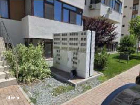 Apartament 2 camere Bucuresti, ID: R3234523