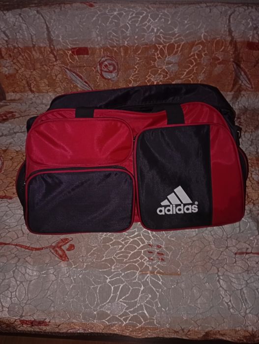 Сумка фирменная новая